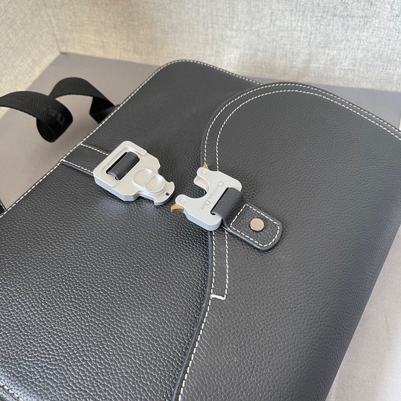 Glami - GLAMIr Bags - 1464