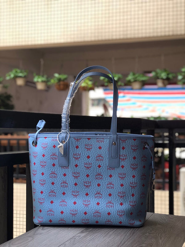 Satchel Bags - MC Bags - 288