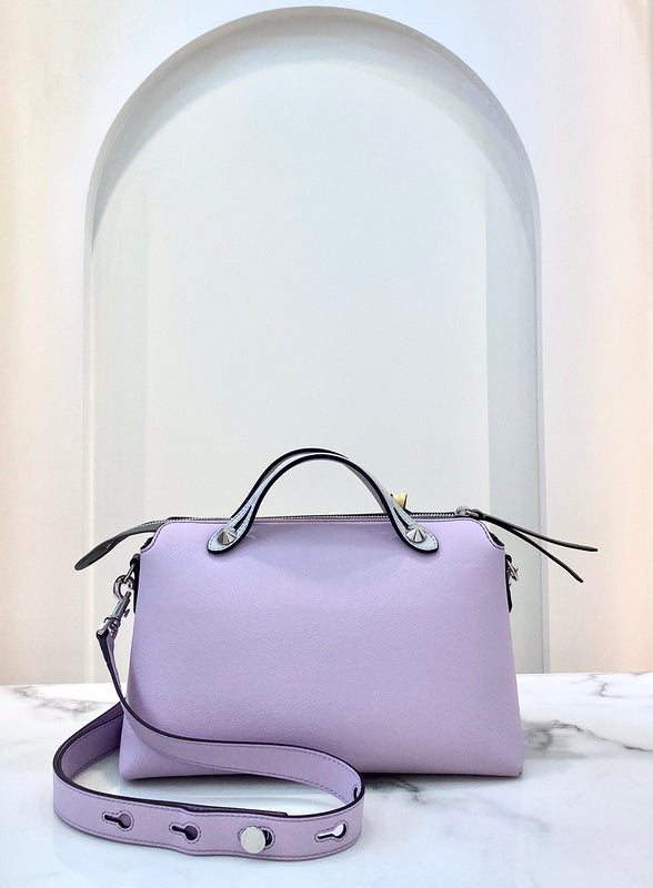 FDI Bags - Luxurious Bags  194