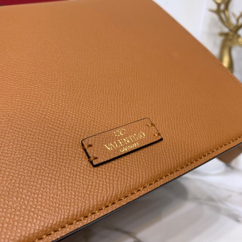 Glami-i - VEL Lady Bags - 413