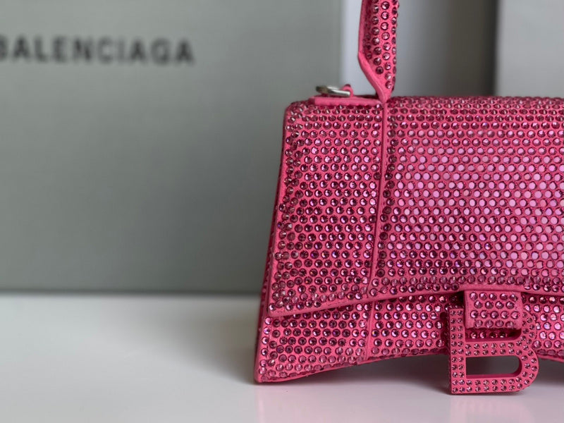 Glamy - BG Bags - 1199