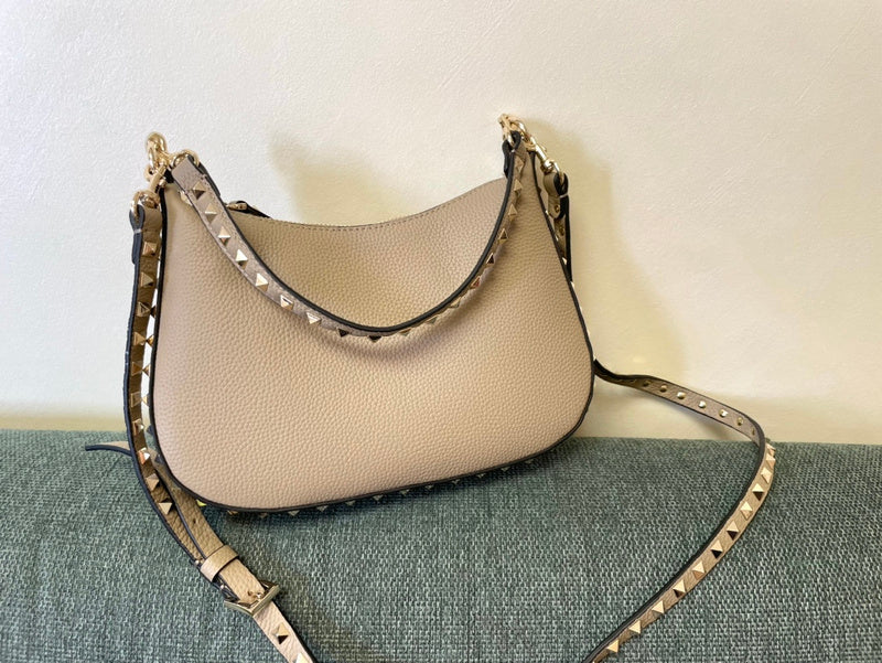 Glamy - VEL Bags - 029