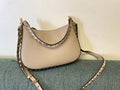 Glamy - VEL Bags - 029