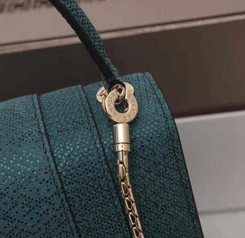 Glami-i - BGL Lady Bags - 008