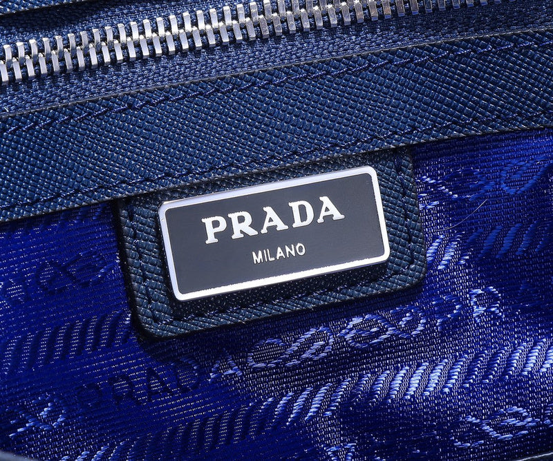 Satchel Bags - PRA Bags - 406