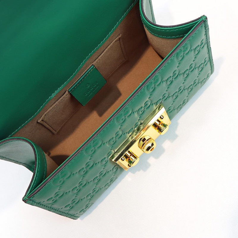 glamy - GCI Bags - 1005