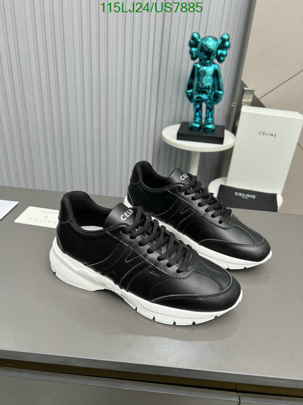 SAMC - COL Women Shoes - 060