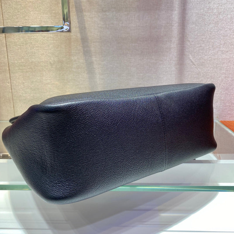 Glami-i - PD Lady Bags - 158