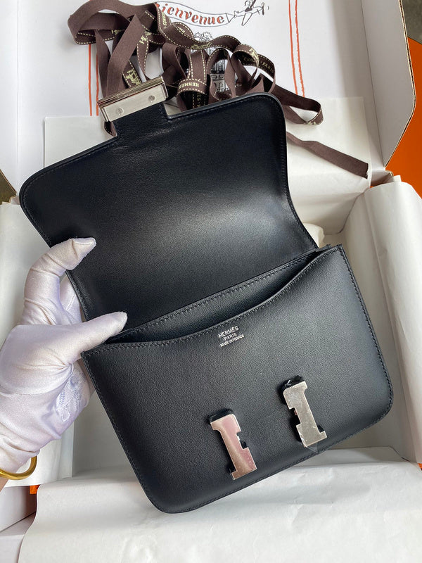 Glamy - HMS Bags - 040