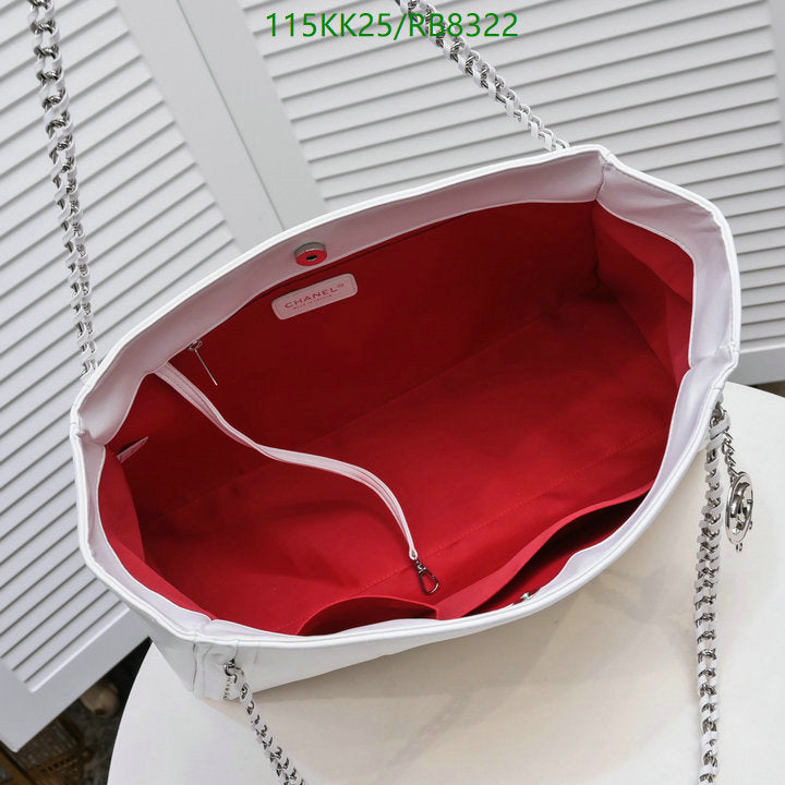 SAMC - CHL Bags Handbags - 079