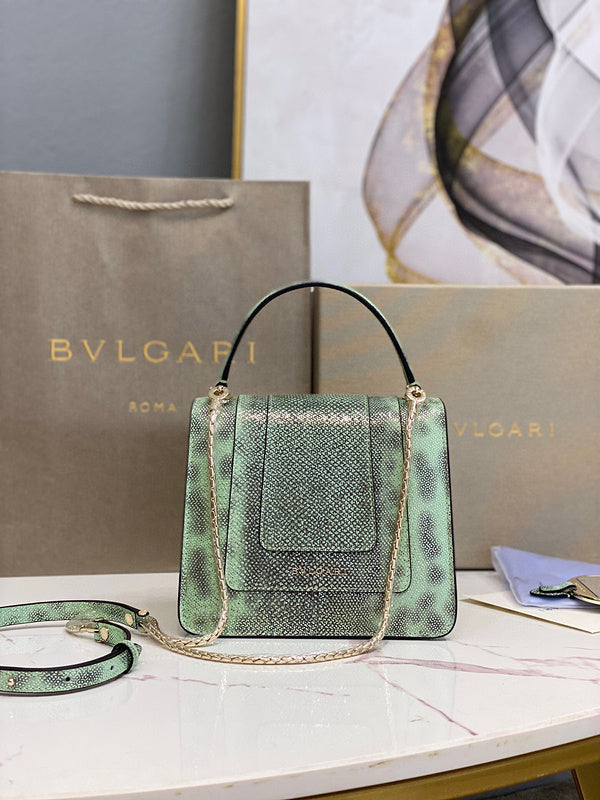 Glami-i - BGL Lady Bags - 165