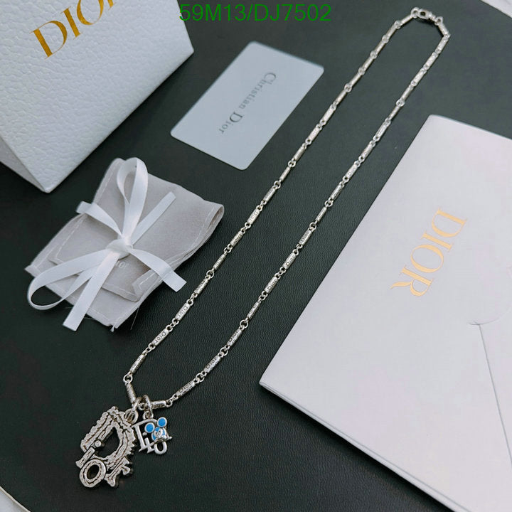 SAMC - DOR Jewelry - 005