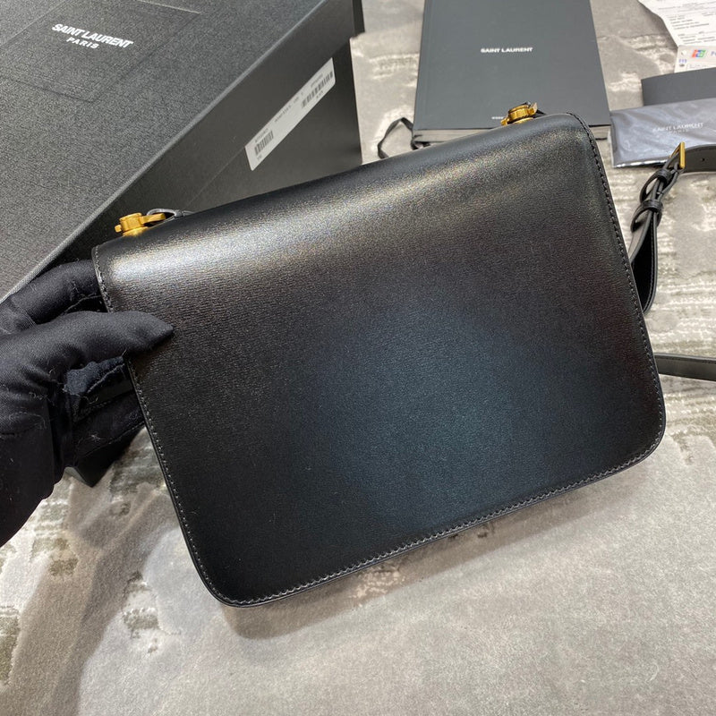 ELE - SLY Bags 040