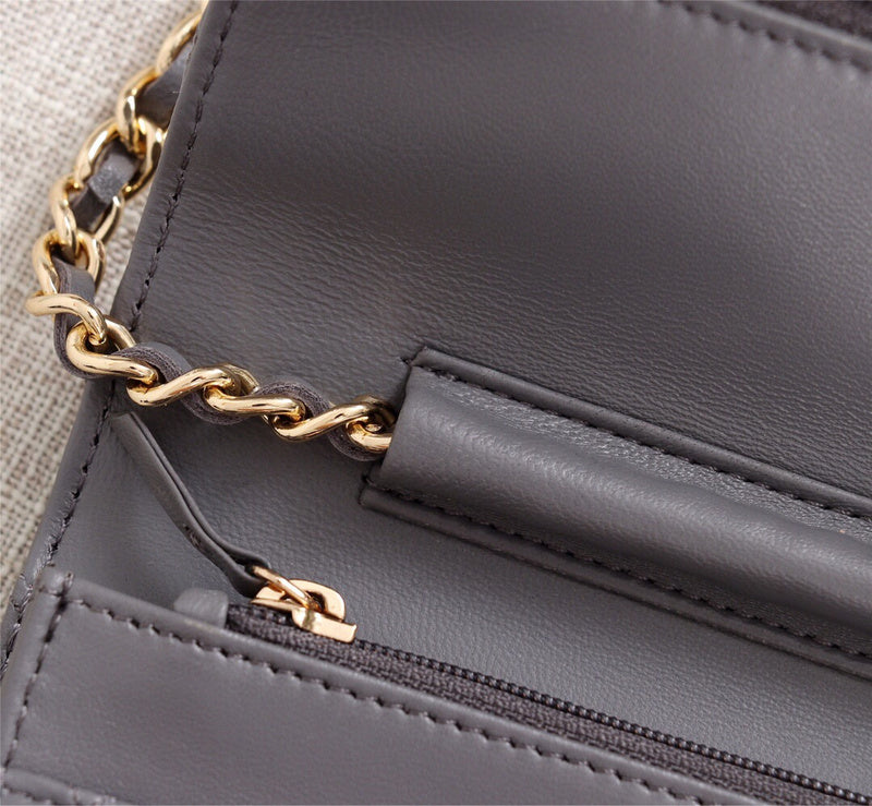 Satchel Bags - CHL Bags - 4461