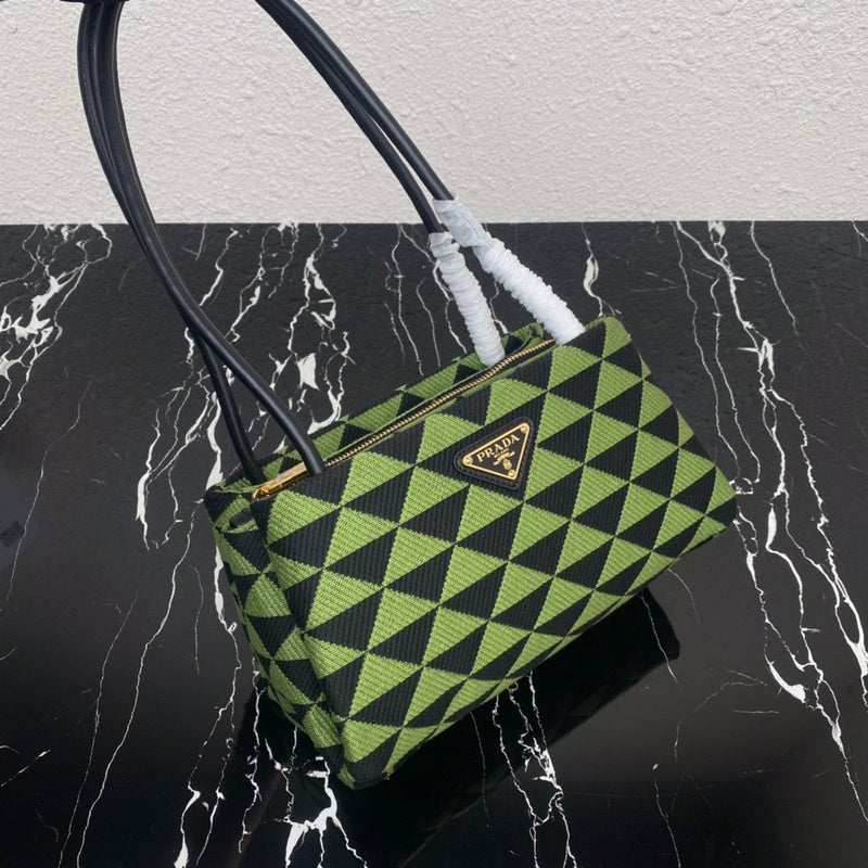 Glamy - PD Bags - 1026