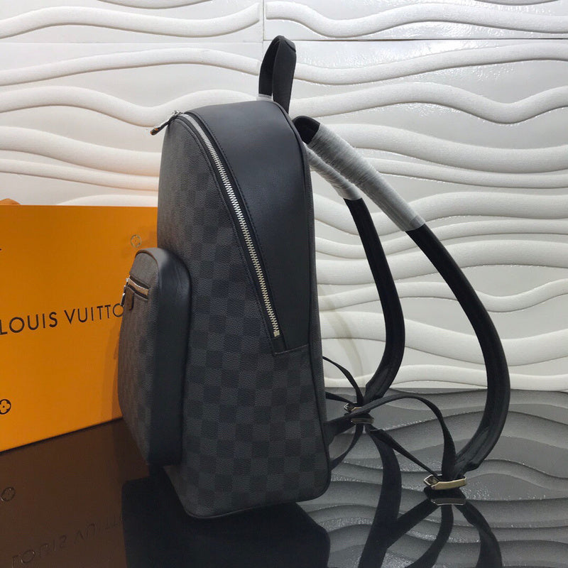 Glami-LAON - LOV Bags - 986