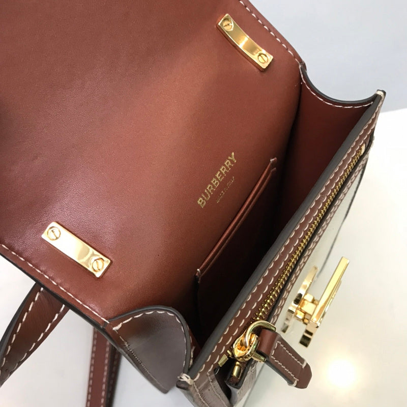 Glami-i BOR Bags - 375