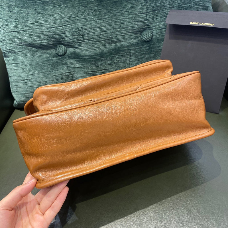 ELE - SLY Bags 354