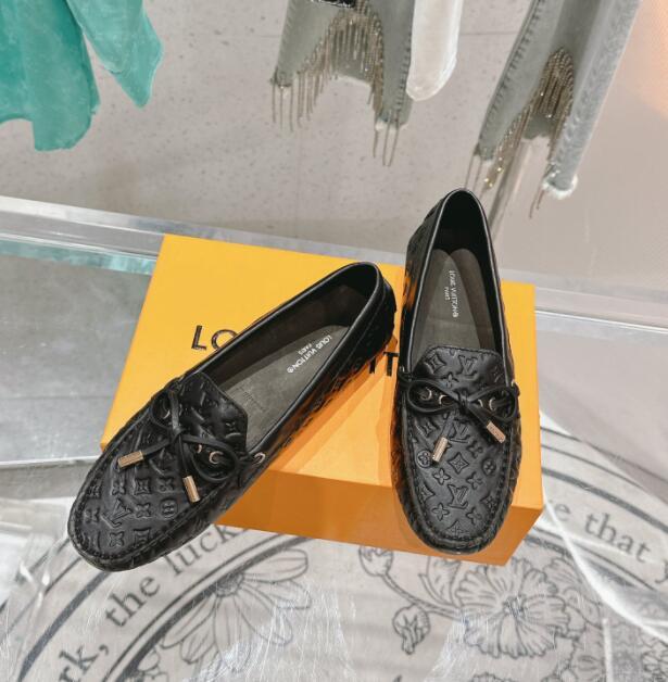 Glamy - LOV Women Shoes - 191