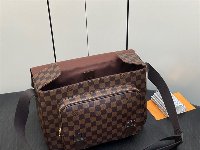 Glami - LOV Bags - 425