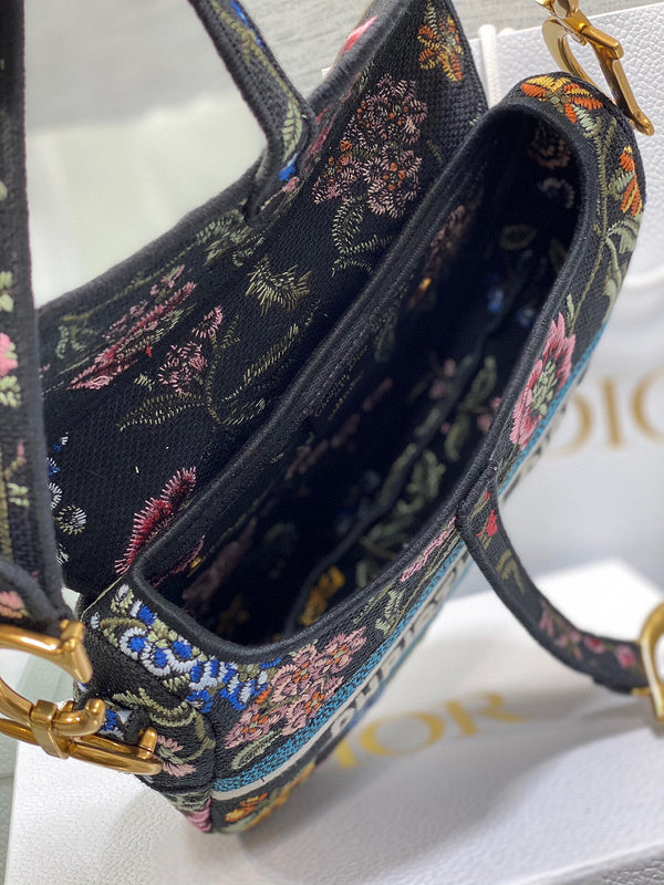Glami - GLAMIr Bags - 1198