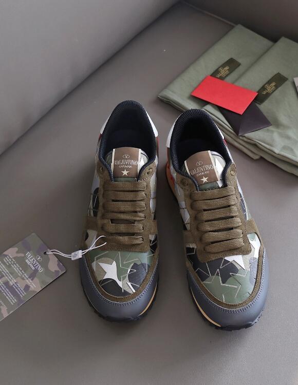 SAMC - VEL Women Shoes - 500