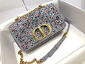 ELE - Dir Bags - 2138