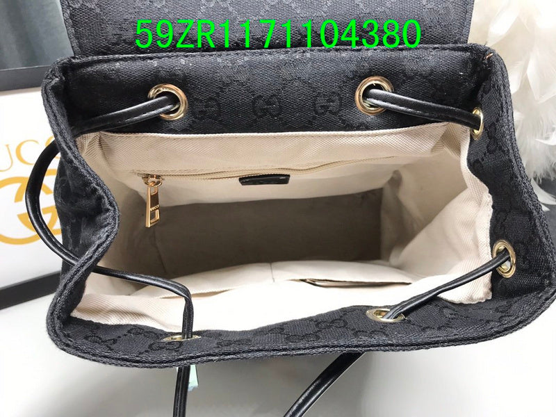 Glami Fashion - GCI Bags - 11431