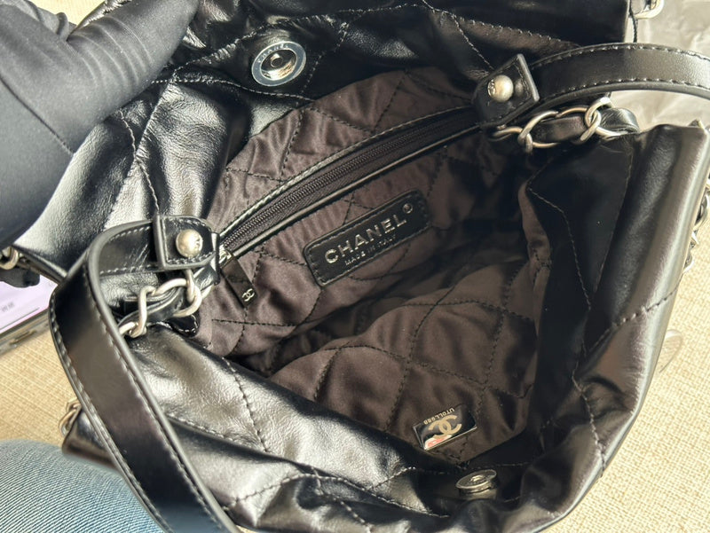 Satchel Bags - CLN Bags - 196