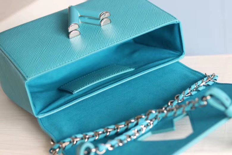 LOV2 Bags - Luxurious Bags  2666