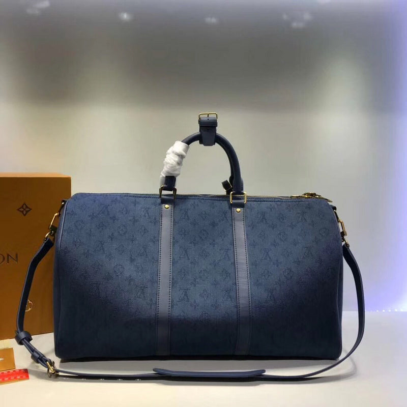 Glami-is - LOV Travel Bags - 156