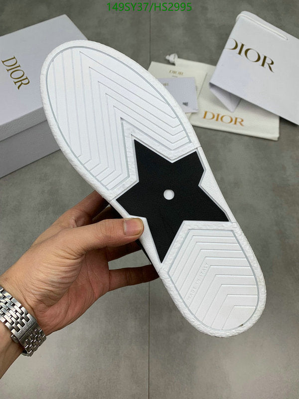 SAMCC - DOR Women Shoes - 1837