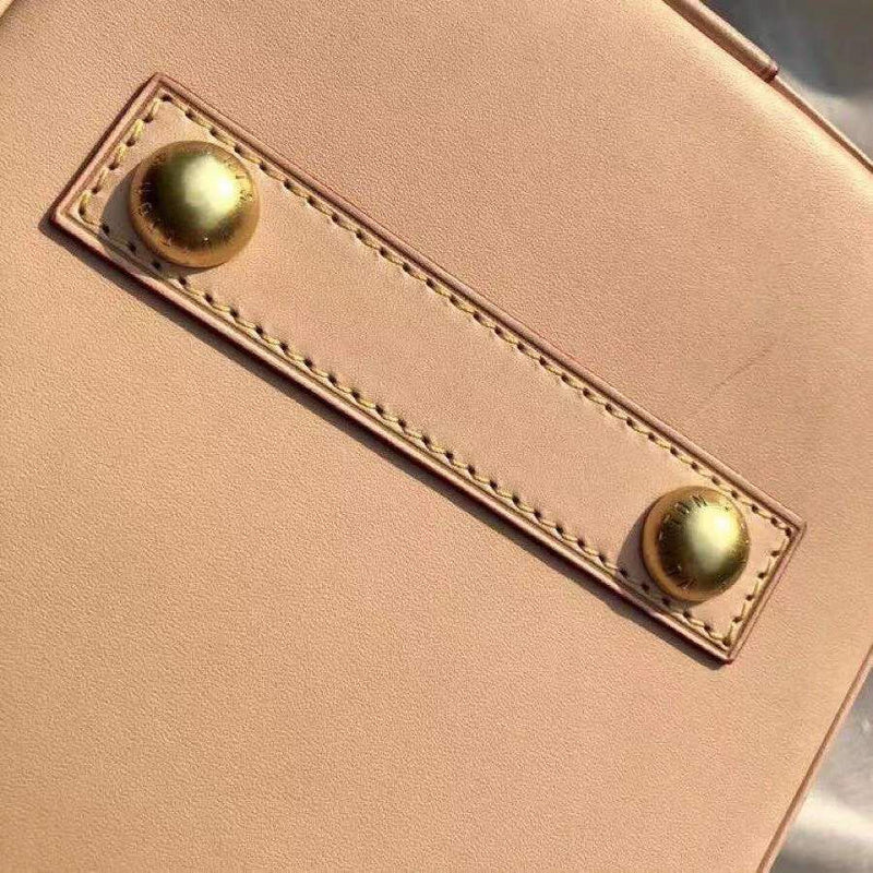Glami Fashion Lu-Vi bags - 17624