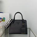 Glamy - PD Bags - 1149