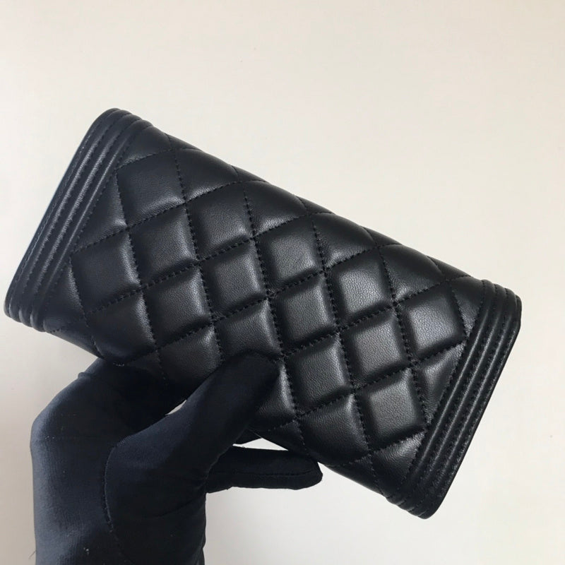 Satchel Bags - CLN Bags - 600