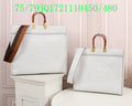 Glami - FDE Bags - 2100