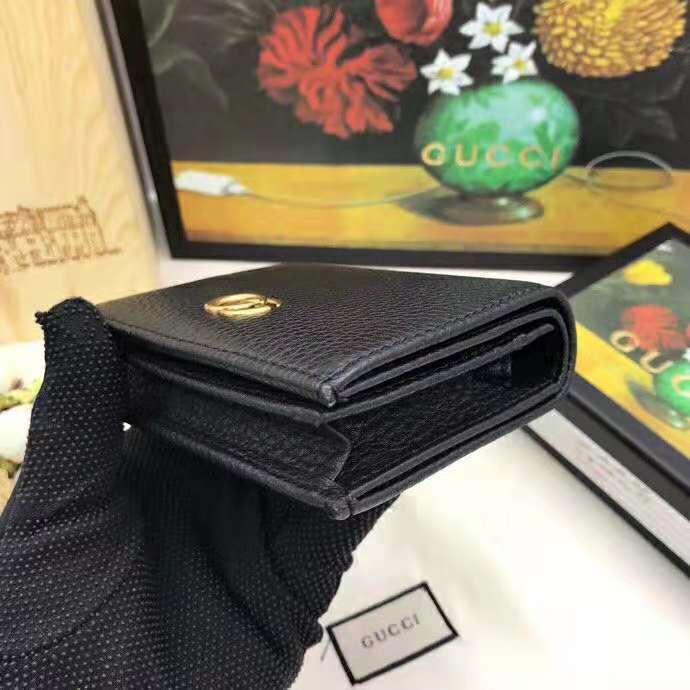 glamy - GCI Bags - 732