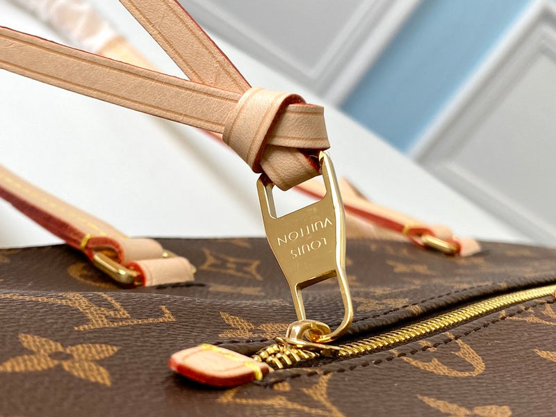 Glami-is - LOV Lady Bags - 779