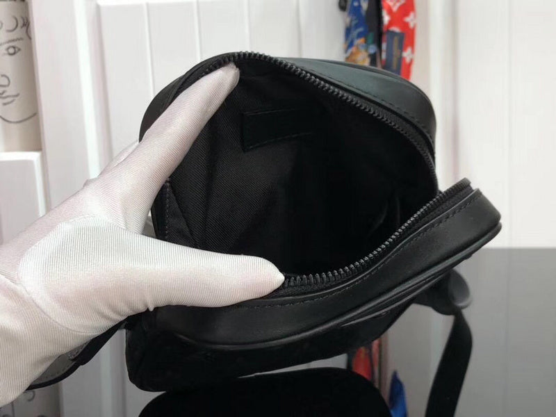 Glami-LAON - LOV Bags - 1112