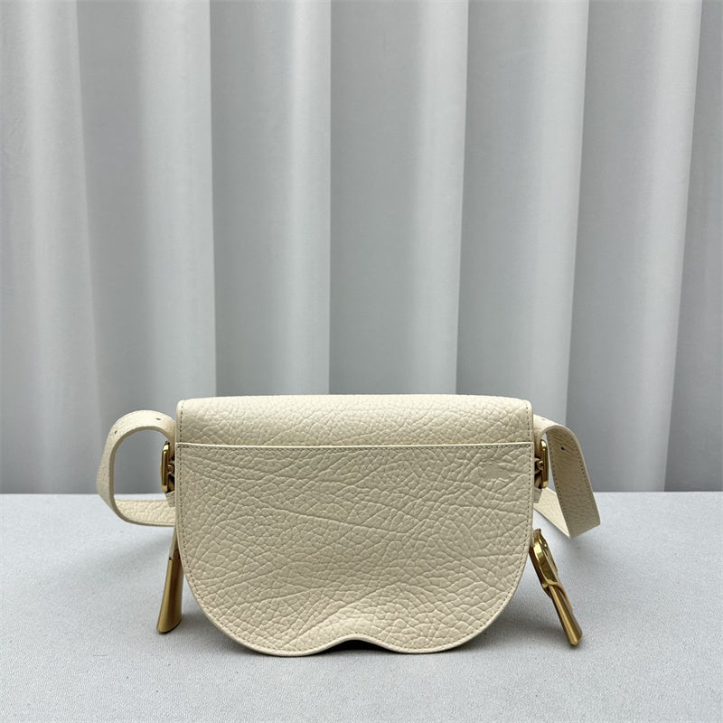 Glami- - BOR Bags - 003