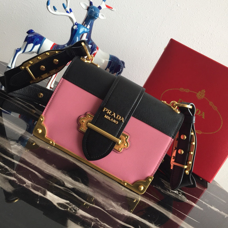 Glami - PD Bags - 139