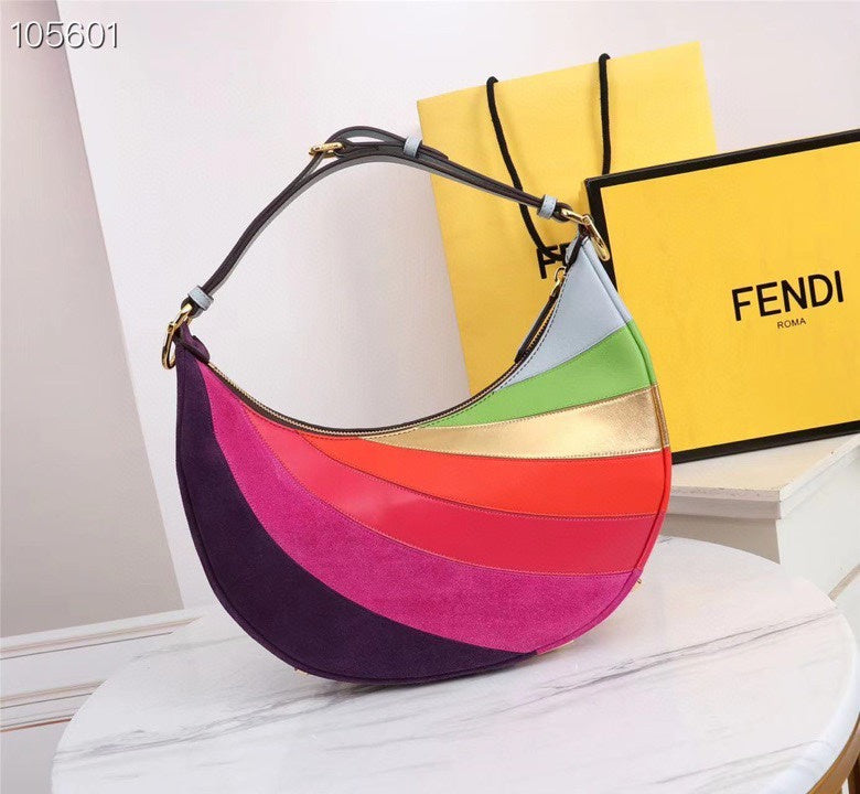 Glami - GlamiE Bags - 079