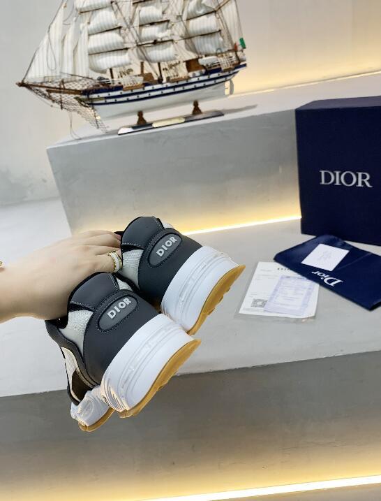 SAMCC - DOR Women Shoes - 1039