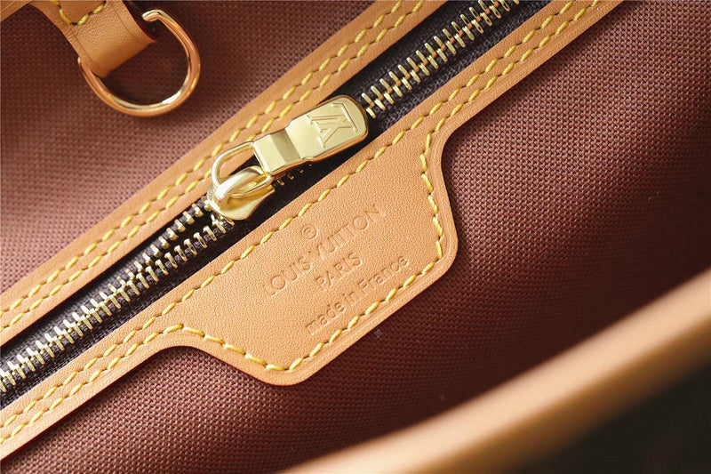 Glami - LUV Bags - 421