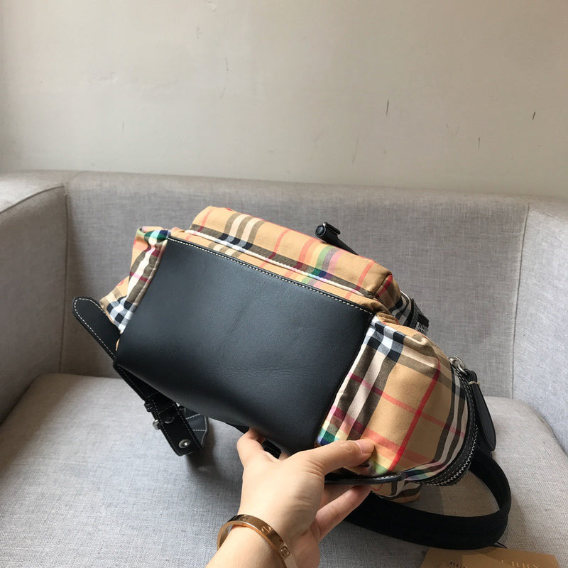ELE Fashion -BBR Bags - 1511