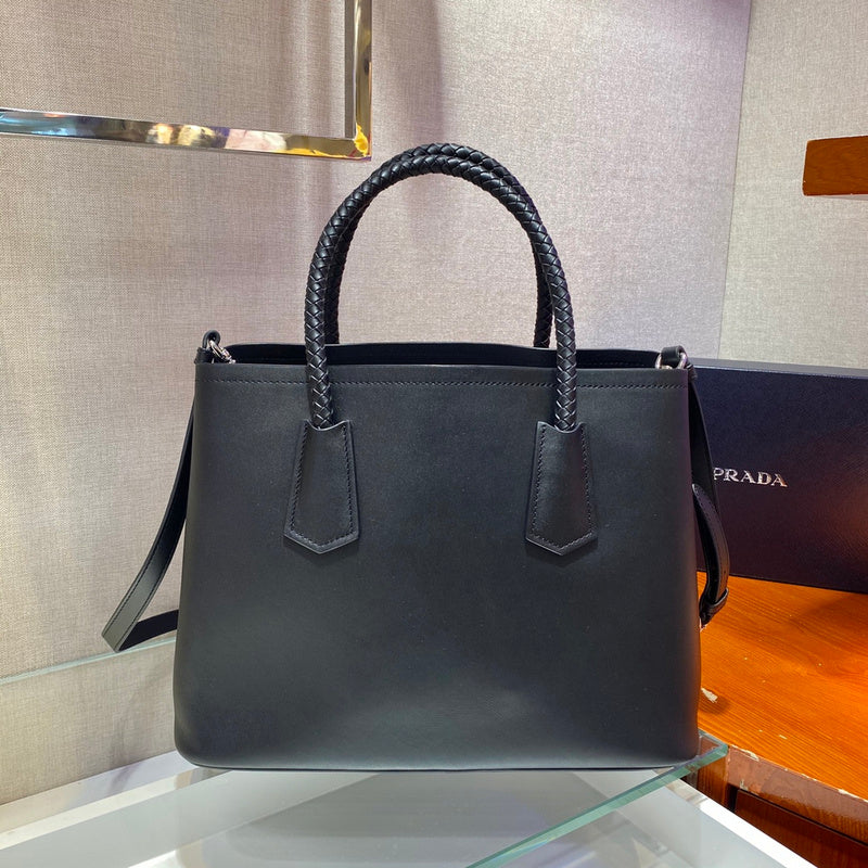 Glami-i - PD Lady Bags - 167