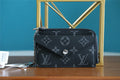 Glami - LOV Women Wallets and Card Hold - 371
