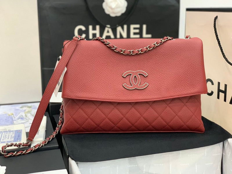Glami-i - CHL Lady Bags - 296