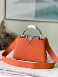 Fashion Lu-Vi bags - 5421