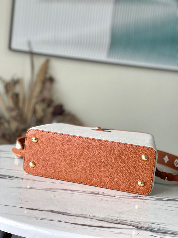 Fashion Lu-Vi bags - 5023